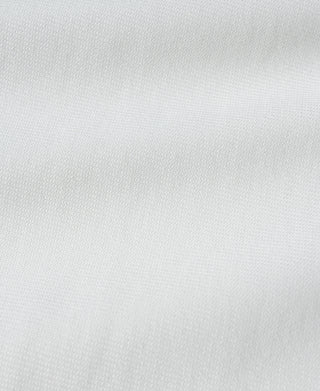 10.6 oz Reverse Weave T-Shirt - White